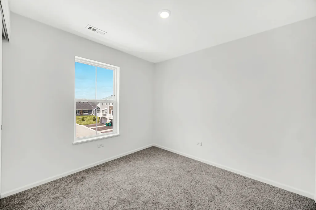 14951 South Mccarthy Circle Plainfield IL 60544