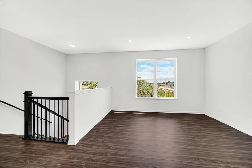 14951 South Mccarthy Circle Plainfield IL 60544