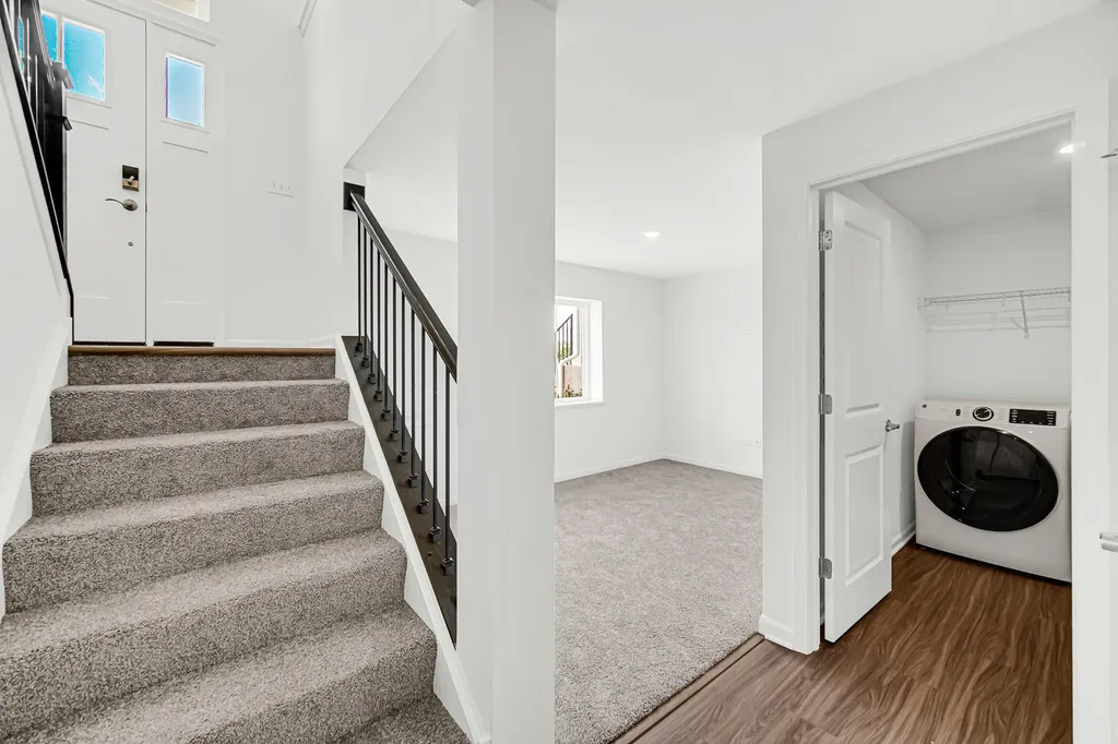 14951 South Mccarthy Circle Plainfield IL 60544