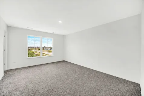 14951 South Mccarthy Circle Plainfield IL 60544