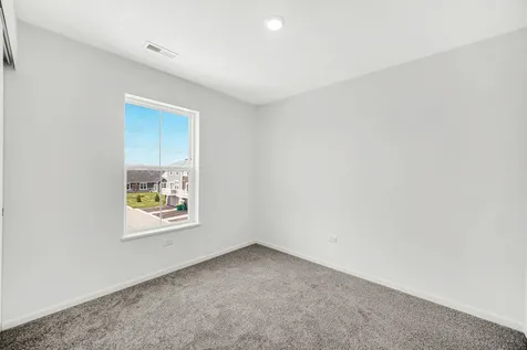 14951 South Mccarthy Circle Plainfield IL 60544
