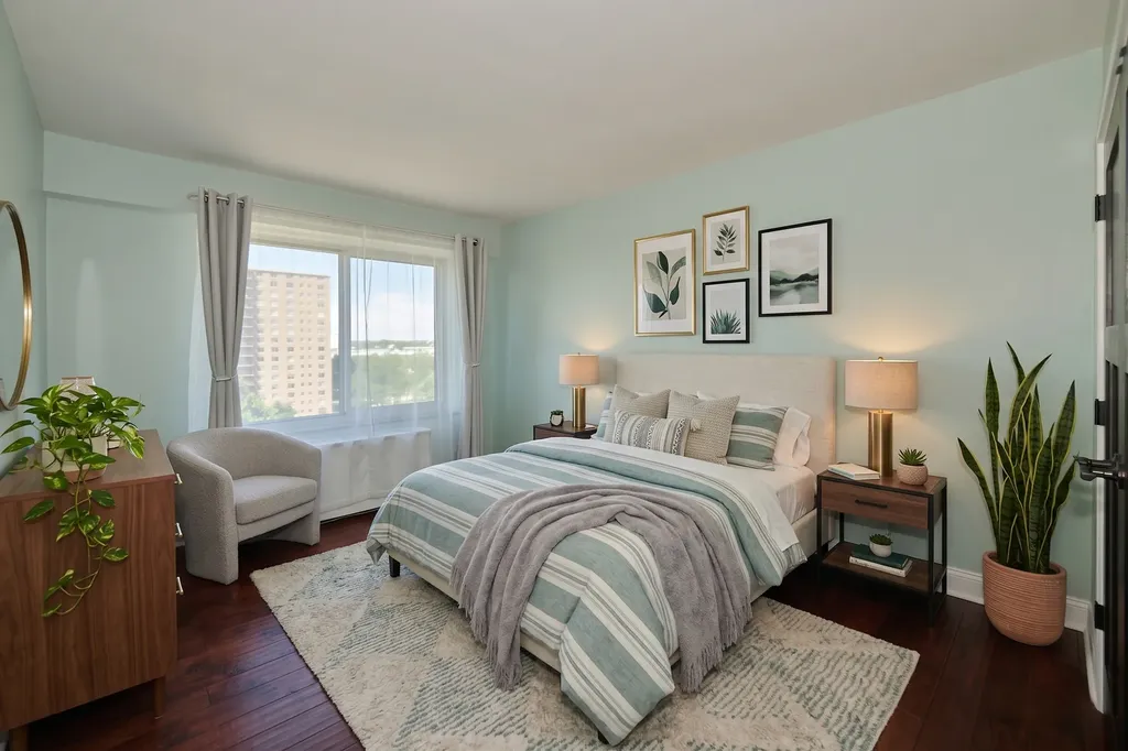 7061 North Kedzie Avenue Chicago IL 60645
