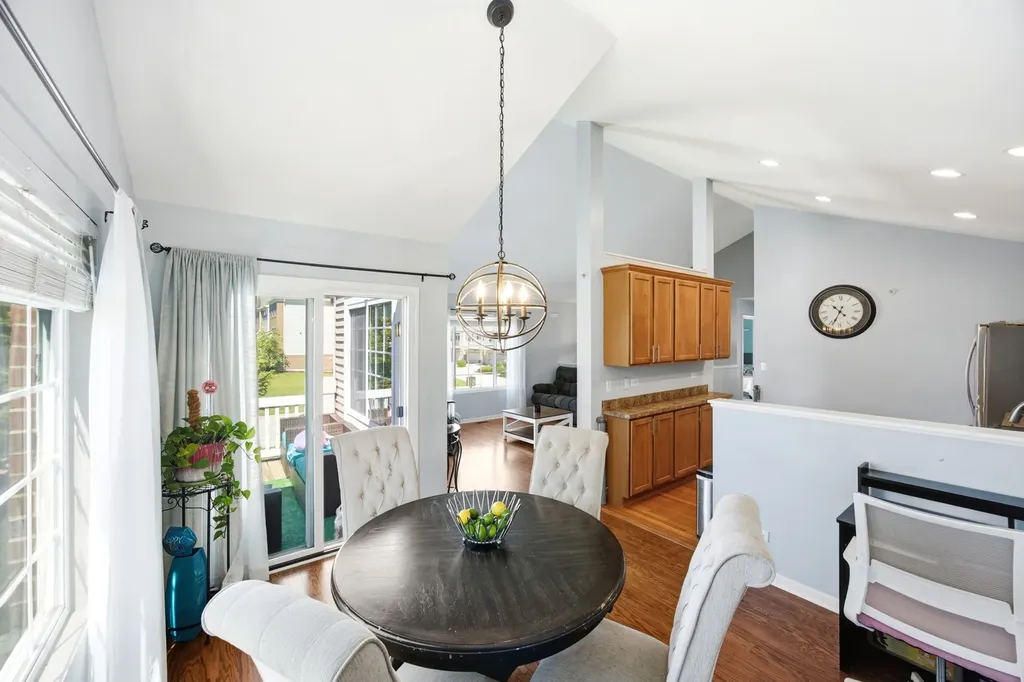 8946 Disbrow Street Huntley IL 60142