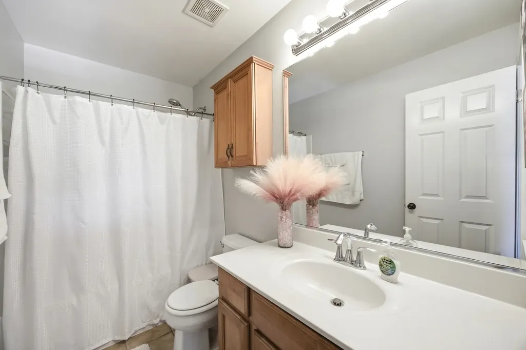 8946 Disbrow Street Huntley IL 60142