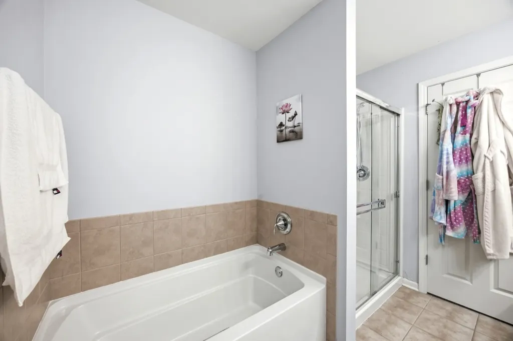 8946 Disbrow Street Huntley IL 60142