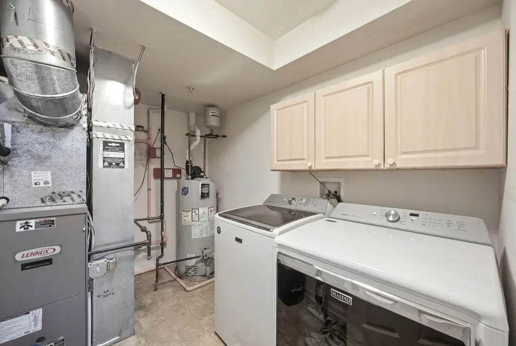 8946 Disbrow Street Huntley IL 60142