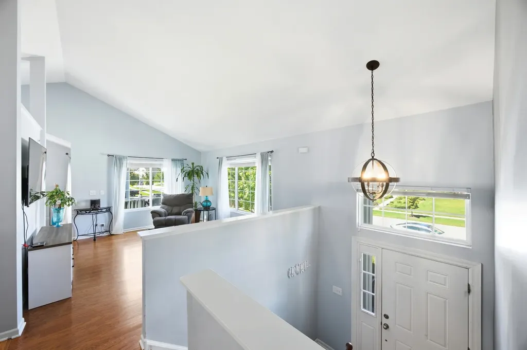 8946 Disbrow Street Huntley IL 60142