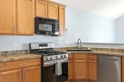8946 Disbrow Street Huntley IL 60142