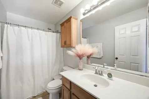 8946 Disbrow Street Huntley IL 60142