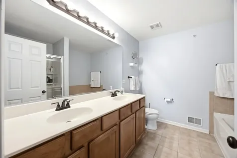8946 Disbrow Street Huntley IL 60142