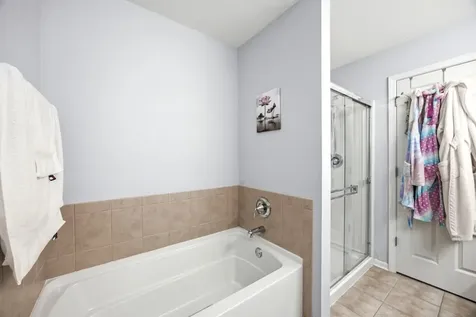8946 Disbrow Street Huntley IL 60142