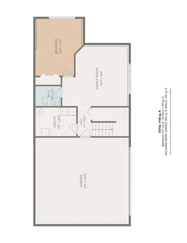 8946 Disbrow Street Huntley IL 60142