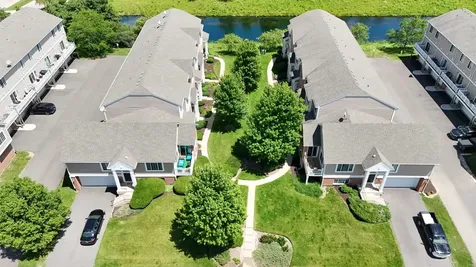 8946 Disbrow Street Huntley IL 60142