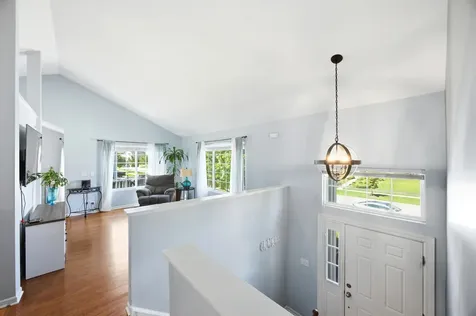 8946 Disbrow Street Huntley IL 60142