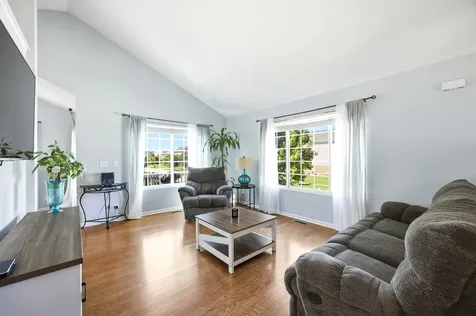 8946 Disbrow Street Huntley IL 60142
