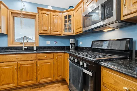 8707 Timbers Pointe Drive Tinley Park IL 60487