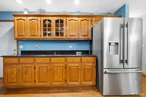 8707 Timbers Pointe Drive Tinley Park IL 60487