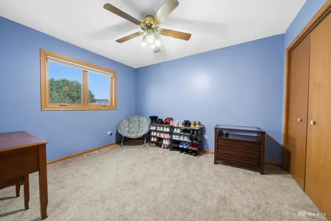 8707 Timbers Pointe Drive Tinley Park IL 60487