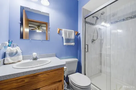 8707 Timbers Pointe Drive Tinley Park IL 60487