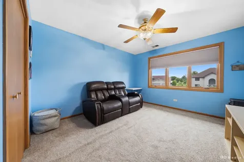 8707 Timbers Pointe Drive Tinley Park IL 60487