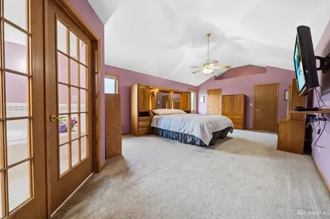 8707 Timbers Pointe Drive Tinley Park IL 60487