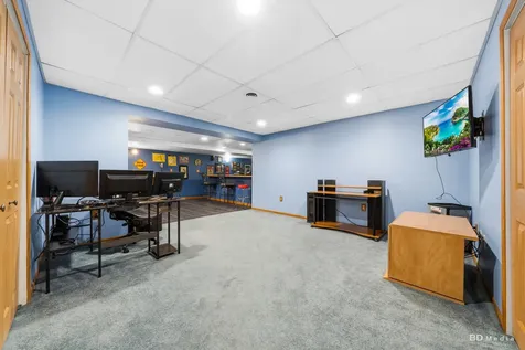 8707 Timbers Pointe Drive Tinley Park IL 60487
