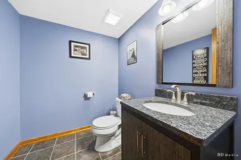 8707 Timbers Pointe Drive Tinley Park IL 60487