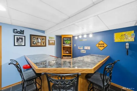 8707 Timbers Pointe Drive Tinley Park IL 60487