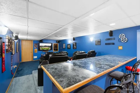 8707 Timbers Pointe Drive Tinley Park IL 60487