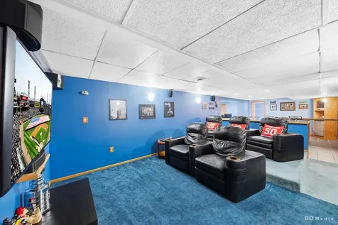 8707 Timbers Pointe Drive Tinley Park IL 60487