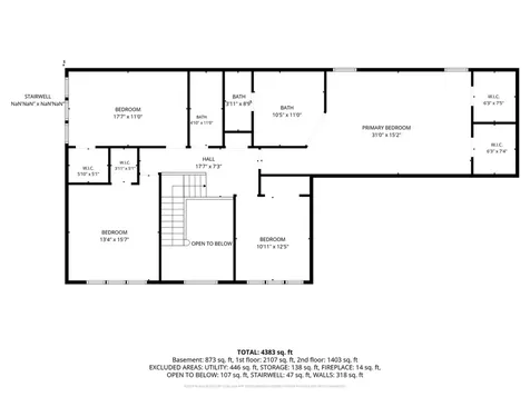 8707 Timbers Pointe Drive Tinley Park IL 60487