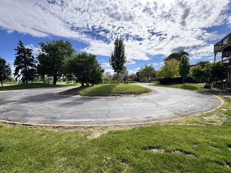 1855 Tall Oaks Drive Aurora IL 60505
