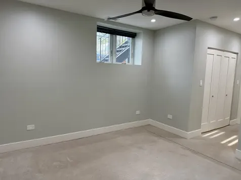 4730 West Grace Street Chicago IL 60641
