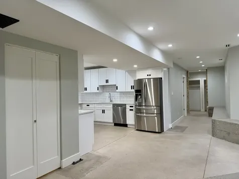 4730 West Grace Street Chicago IL 60641
