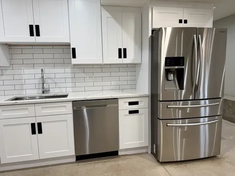 4730 West Grace Street Chicago IL 60641