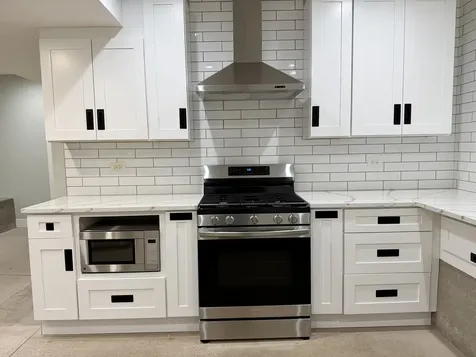 4730 West Grace Street Chicago IL 60641