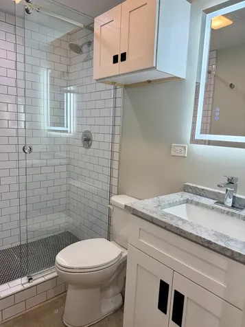 4730 West Grace Street Chicago IL 60641