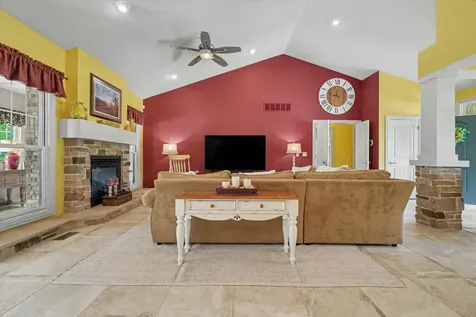 4714 Chestnut Grove Drive Champaign IL 61822