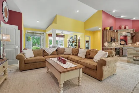4714 Chestnut Grove Drive Champaign IL 61822