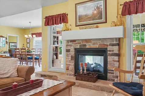 4714 Chestnut Grove Drive Champaign IL 61822