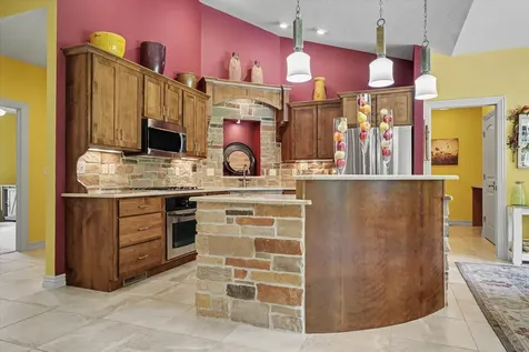 4714 Chestnut Grove Drive Champaign IL 61822