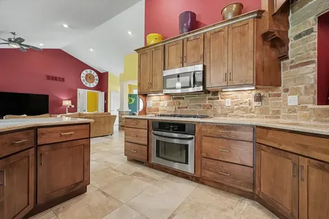 4714 Chestnut Grove Drive Champaign IL 61822