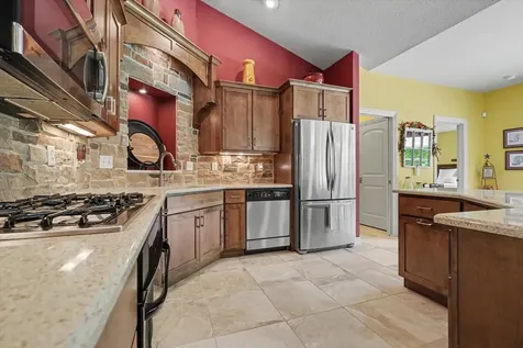 4714 Chestnut Grove Drive Champaign IL 61822