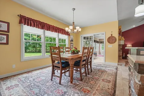 4714 Chestnut Grove Drive Champaign IL 61822