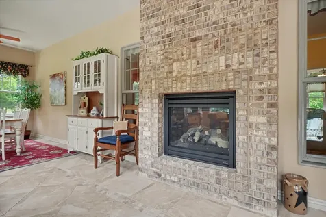 4714 Chestnut Grove Drive Champaign IL 61822