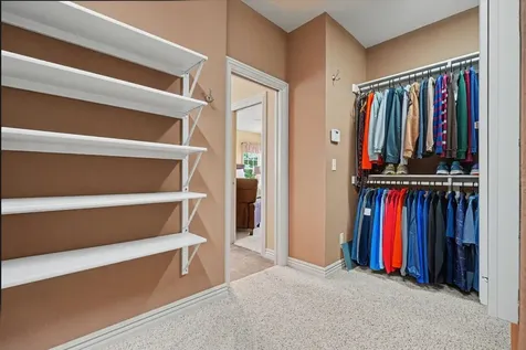 4714 Chestnut Grove Drive Champaign IL 61822