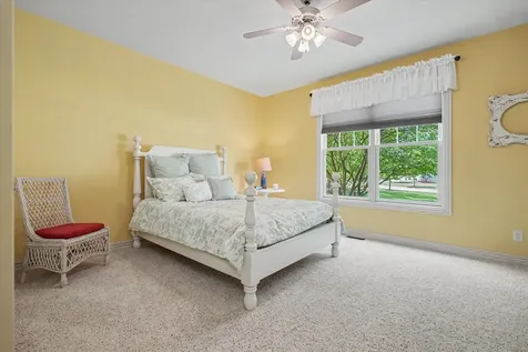 4714 Chestnut Grove Drive Champaign IL 61822