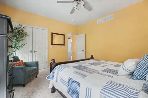 4714 Chestnut Grove Drive Champaign IL 61822