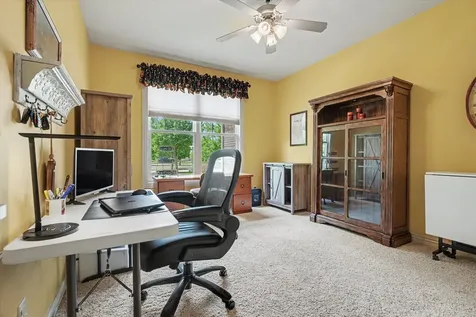 4714 Chestnut Grove Drive Champaign IL 61822