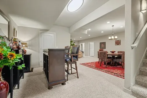 4714 Chestnut Grove Drive Champaign IL 61822